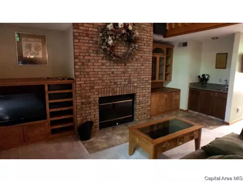 3 Ottowood Dr, Springfield, IL 62711 photo 9