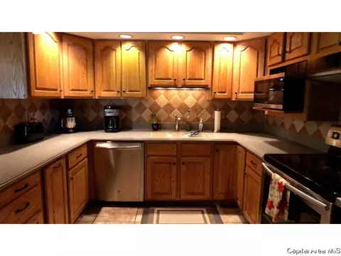 3 Ottowood Dr, Springfield, IL 62711 photo 5