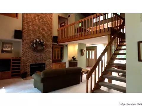 3 Ottowood Dr, Springfield, IL 62711 photo 10