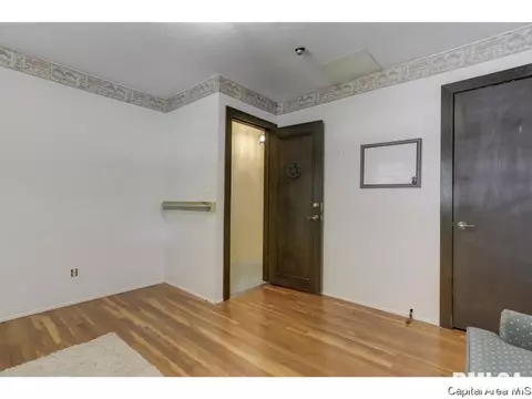 717 N Osburn Ave, Springfield, IL 62702 photo 19