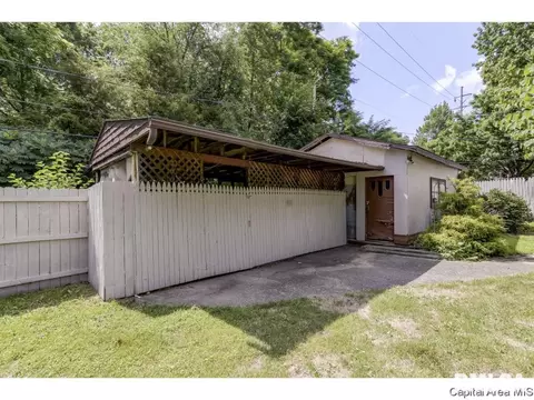 717 N Osburn Ave, Springfield, IL 62702 photo 36