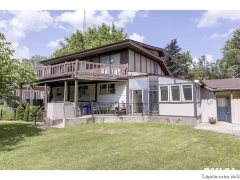 717 N Osburn Ave, Springfield, IL 62702 photo 35