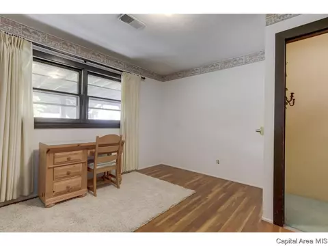 717 N Osburn Ave, Springfield, IL 62702 photo 20