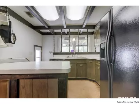 717 N Osburn Ave, Springfield, IL 62702 photo 15