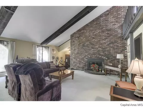 717 N Osburn Ave, Springfield, IL 62702 photo 6