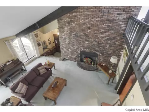 717 N Osburn Ave, Springfield, IL 62702 photo 11