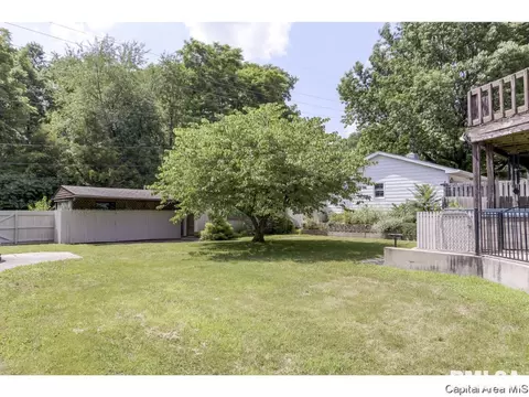 717 N Osburn Ave, Springfield, IL 62702 photo 34