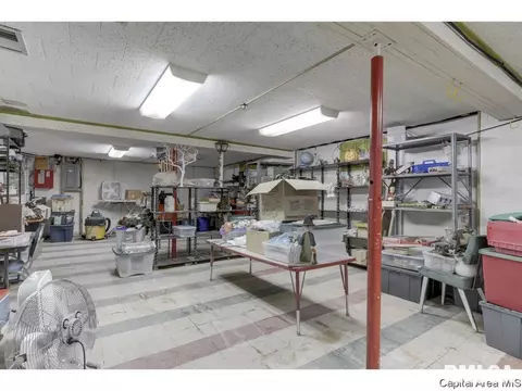717 N Osburn Ave, Springfield, IL 62702 photo 32