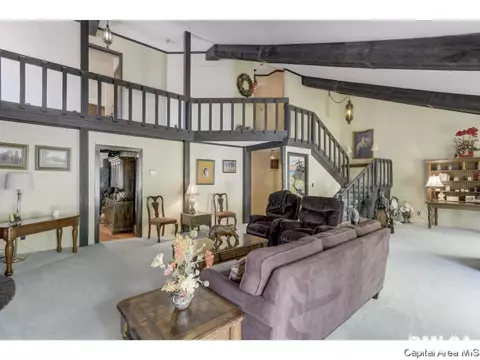 717 N Osburn Ave, Springfield, IL 62702 photo 7