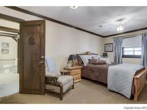 717 N Osburn Ave, Springfield, IL 62702 photo 18