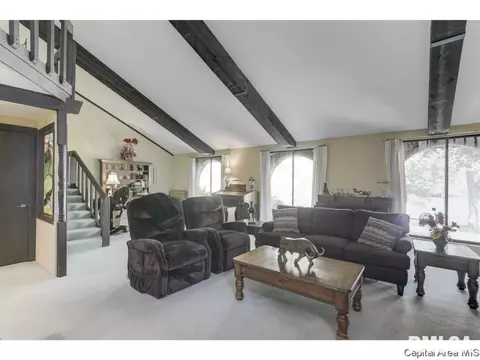 717 N Osburn Ave, Springfield, IL 62702 photo 5