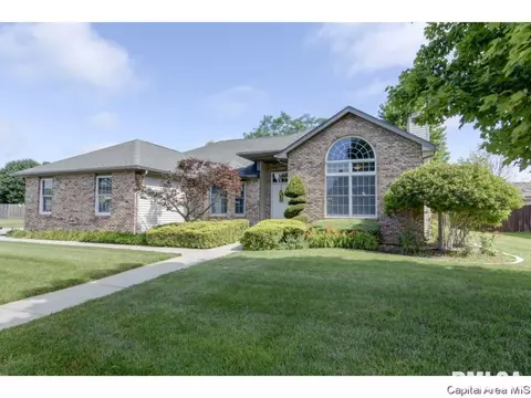 5009 Johanne Ct, Springfield, IL 62711 photo 35