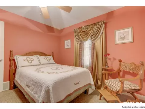 5009 Johanne Ct, Springfield, IL 62711 photo 24