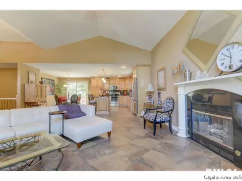 5009 Johanne Ct, Springfield, IL 62711 photo 6
