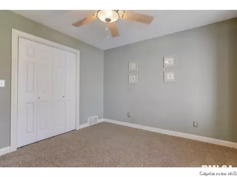 5009 Johanne Ct, Springfield, IL 62711 photo 28