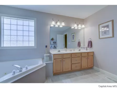 5009 Johanne Ct, Springfield, IL 62711 photo 22