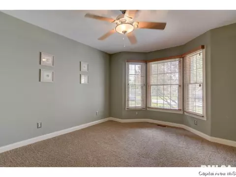 5009 Johanne Ct, Springfield, IL 62711 photo 30