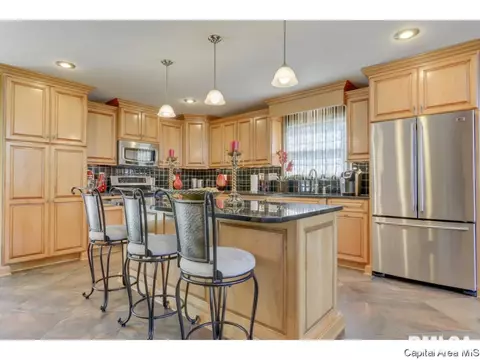 5009 Johanne Ct, Springfield, IL 62711 photo 10