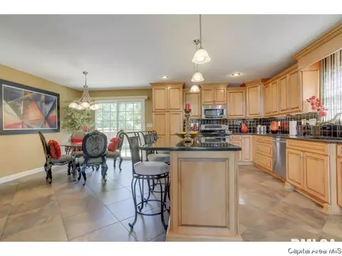 5009 Johanne Ct, Springfield, IL 62711 photo 15