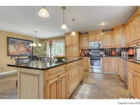 5009 Johanne Ct, Springfield, IL 62711 photo 14