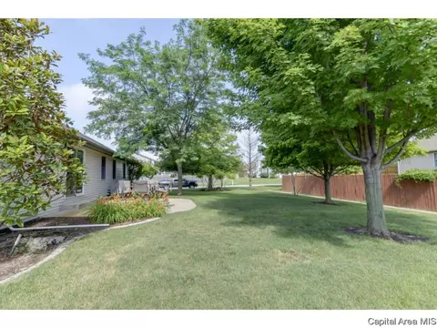5009 Johanne Ct, Springfield, IL 62711 photo 33