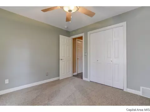 5009 Johanne Ct, Springfield, IL 62711 photo 29