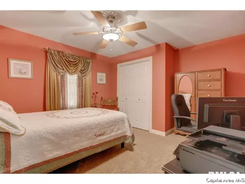 5009 Johanne Ct, Springfield, IL 62711 photo 26