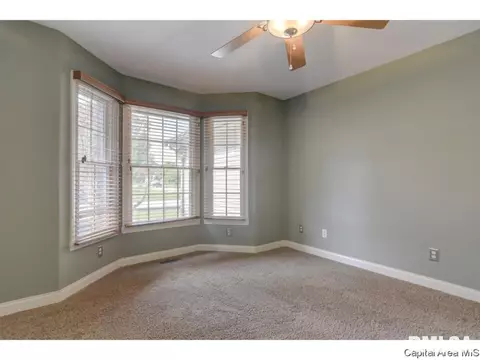 5009 Johanne Ct, Springfield, IL 62711 photo 27