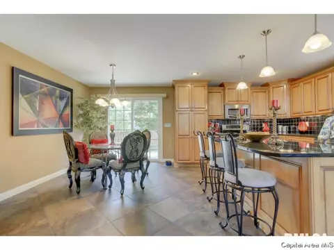 5009 Johanne Ct, Springfield, IL 62711 photo 8