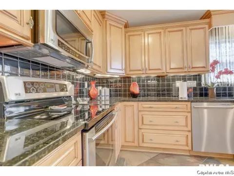 5009 Johanne Ct, Springfield, IL 62711 photo 12