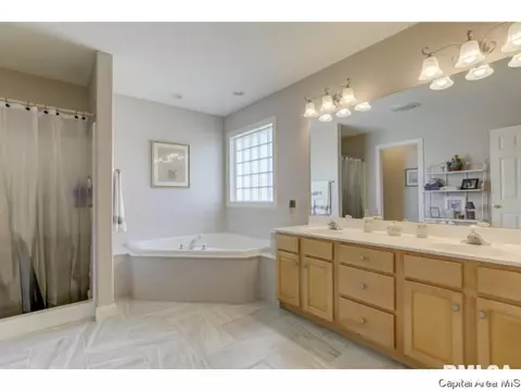 5009 Johanne Ct, Springfield, IL 62711 photo 21