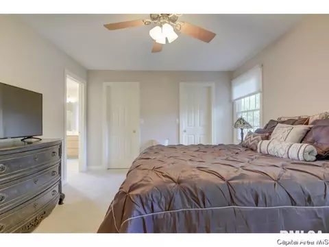5009 Johanne Ct, Springfield, IL 62711 photo 20