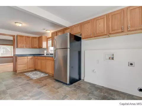 412 N Daniel Ave, Springfield, IL 62702 photo 11