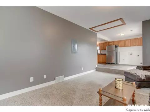 412 N Daniel Ave, Springfield, IL 62702 photo 6
