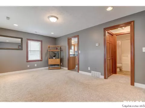 412 N Daniel Ave, Springfield, IL 62702 photo 15