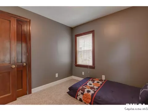 412 N Daniel Ave, Springfield, IL 62702 photo 23