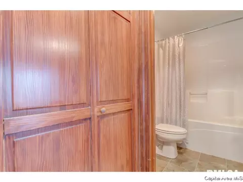412 N Daniel Ave, Springfield, IL 62702 photo 20