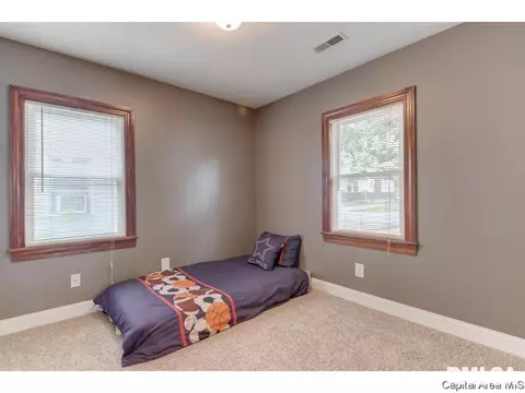 412 N Daniel Ave, Springfield, IL 62702 photo 22