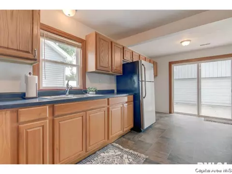412 N Daniel Ave, Springfield, IL 62702 photo 10