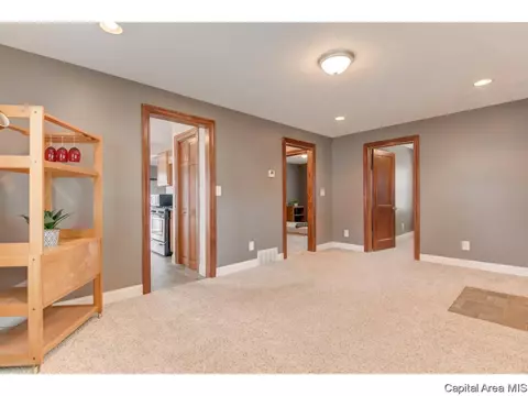 412 N Daniel Ave, Springfield, IL 62702 photo 14
