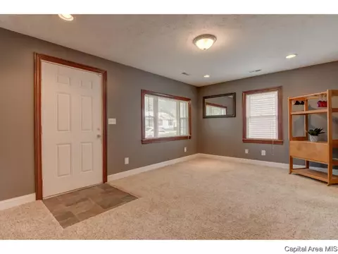 412 N Daniel Ave, Springfield, IL 62702 photo 12