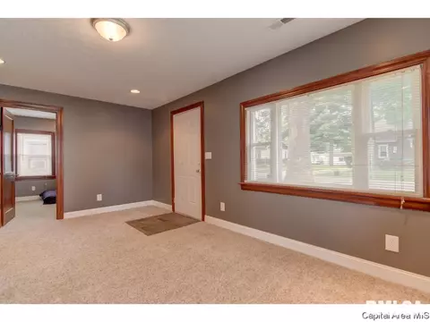 412 N Daniel Ave, Springfield, IL 62702 photo 13
