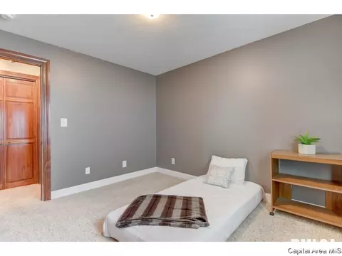 412 N Daniel Ave, Springfield, IL 62702 photo 16