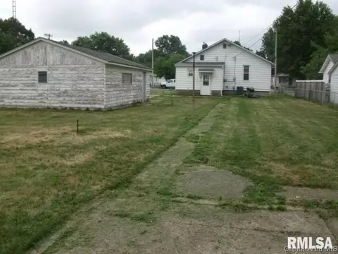 2109 E Kys, Springfield, IL 62702 photo 24