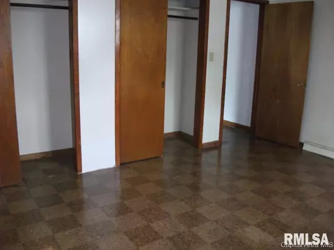 2109 E Kys, Springfield, IL 62702 photo 11