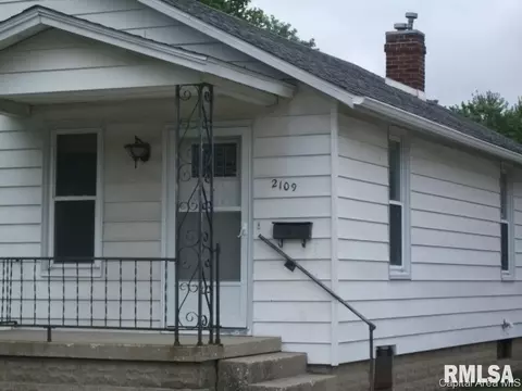 2109 E Kys, Springfield, IL 62702 photo 21