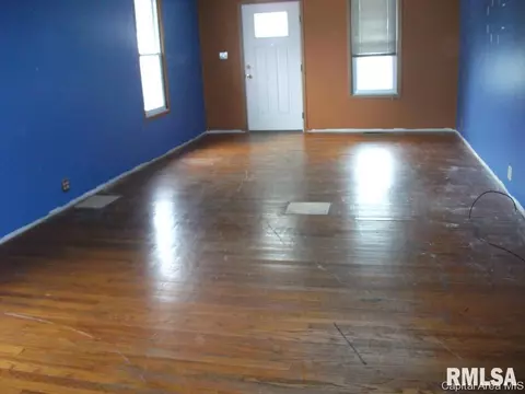 2109 E Kys, Springfield, IL 62702 photo 13