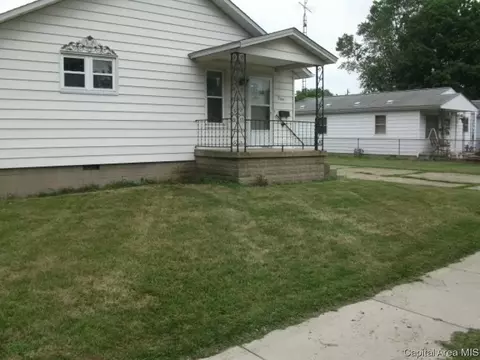 2109 E Kys, Springfield, IL 62702 photo 23