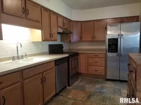 2320 S Spring St, Springfield, IL 62704 photo 10