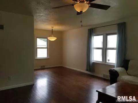 2320 S Spring St, Springfield, IL 62704 photo 6
